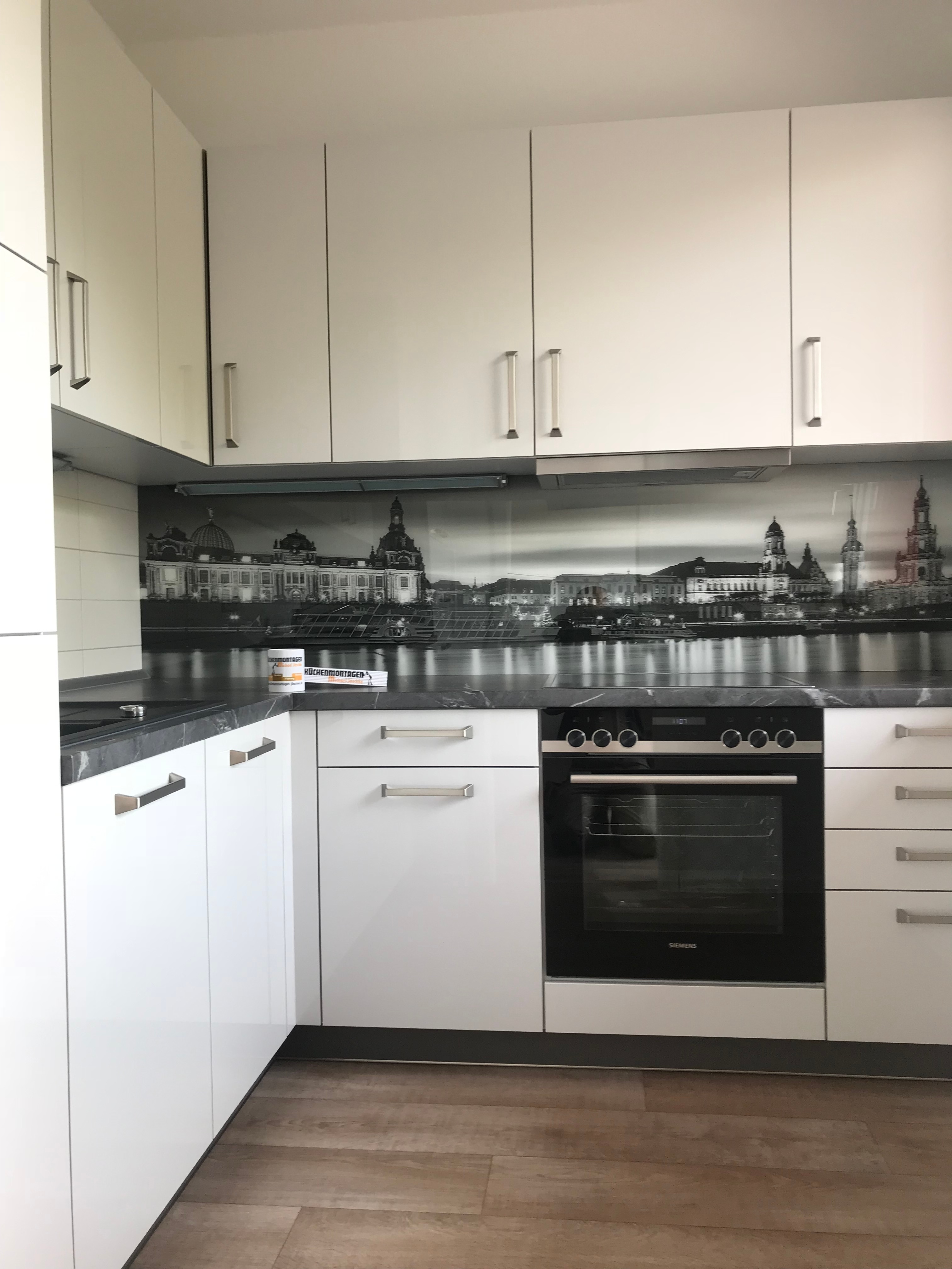 12eee403-fc3b-4faf-a45c-64545a1feff4wbs70kuechenmontagenjaeschkedresden.jpg
