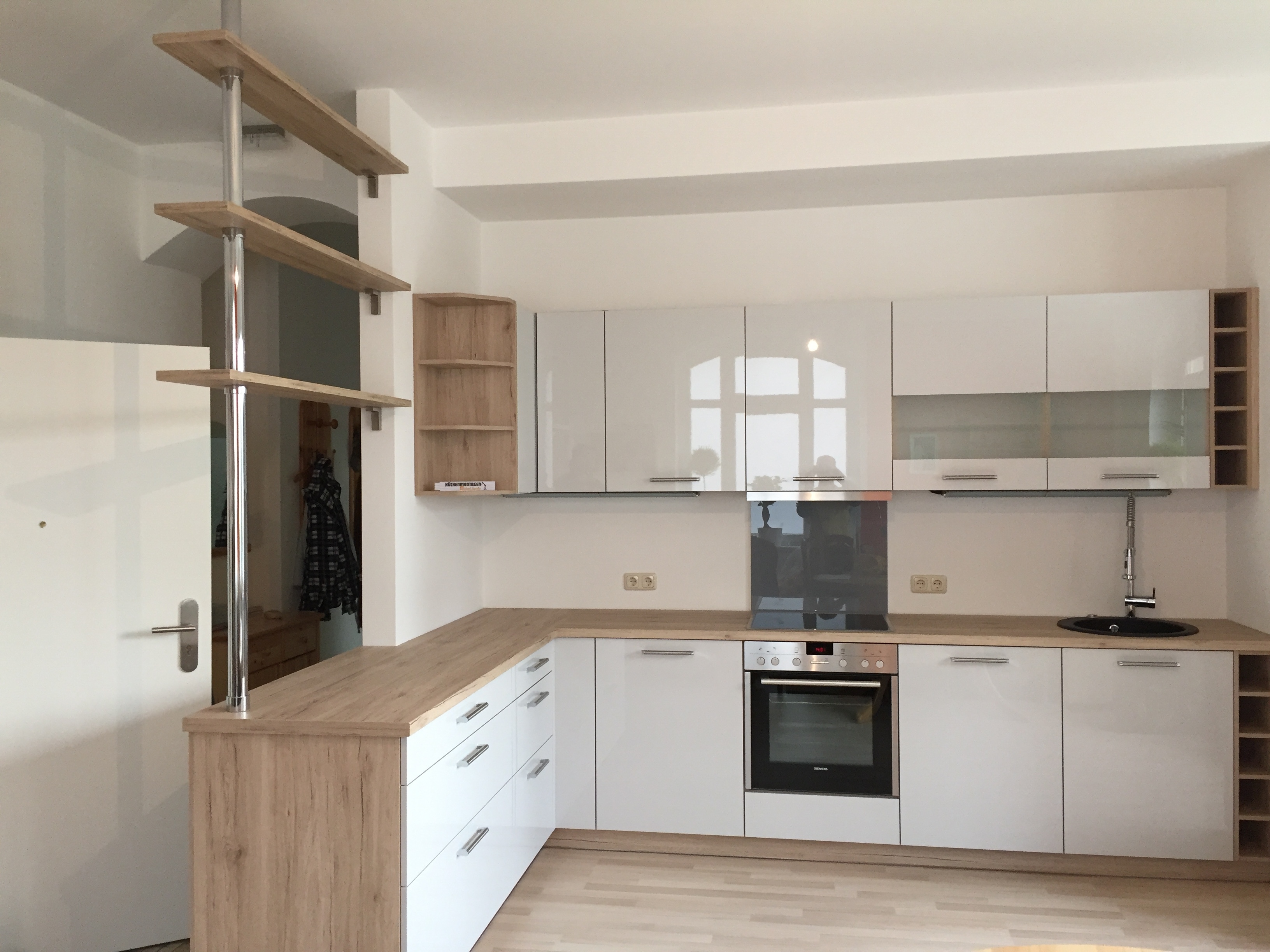 596da96d-9c78-49d9-baa3-b05ae0e73822offenewohnkuechekuechenmontagenjaeschkedresden.jpg