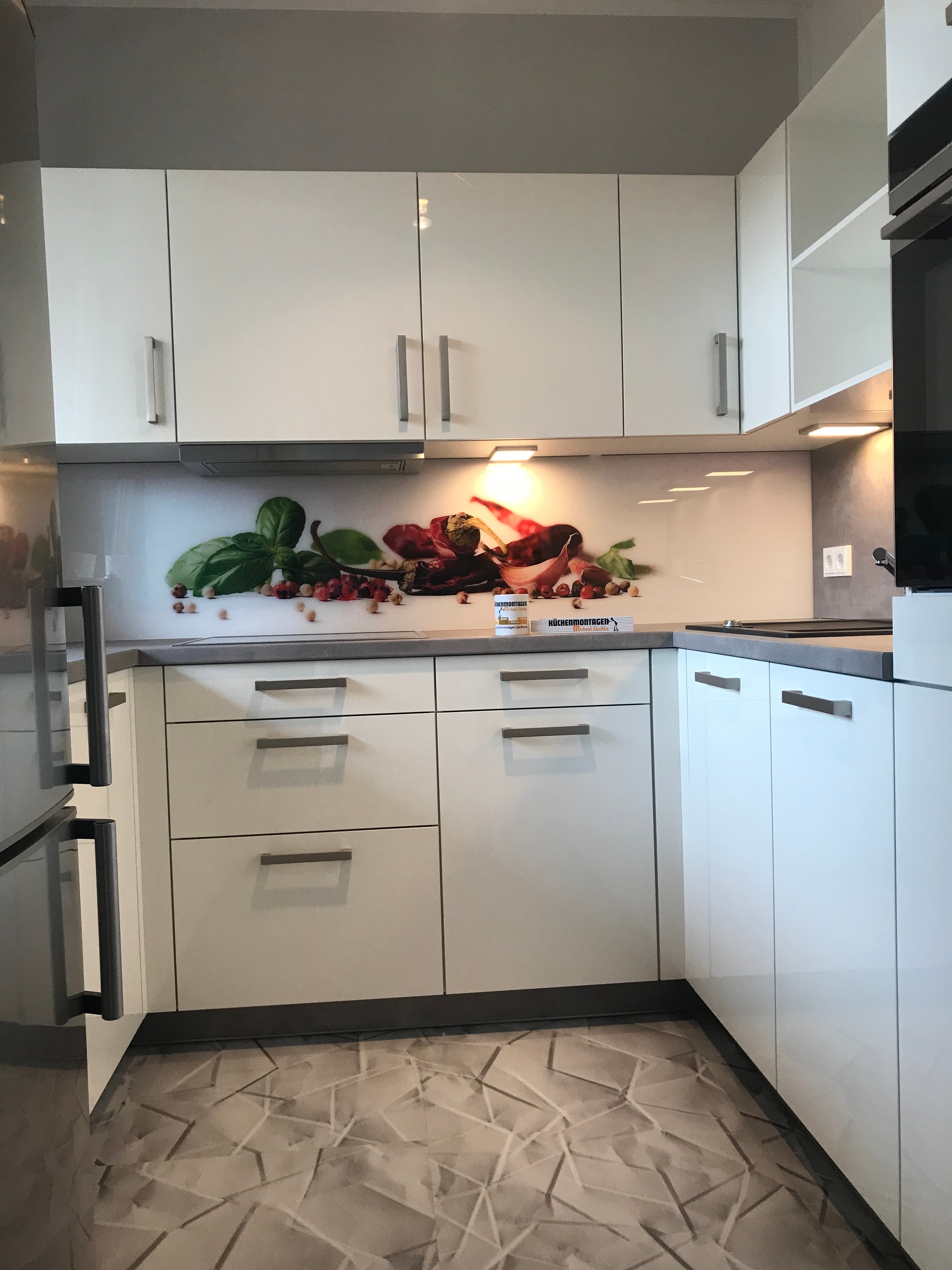 7415477e-8465-454a-aa0b-c17824572862wbs70mitmotivnischevonartegokuechenkuechenmontagenjaeschkedresde.jpg